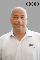 Marc Scorza